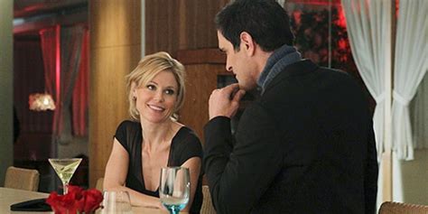Modern Family: 10 Of The Best Clive Bixby & Julianna .